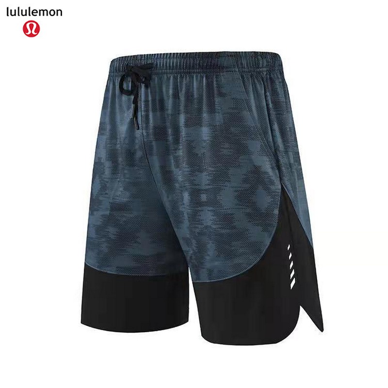 Lululemon Men's Shorts 71